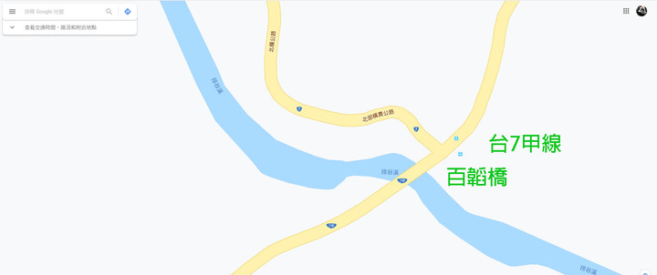 點我看大圖