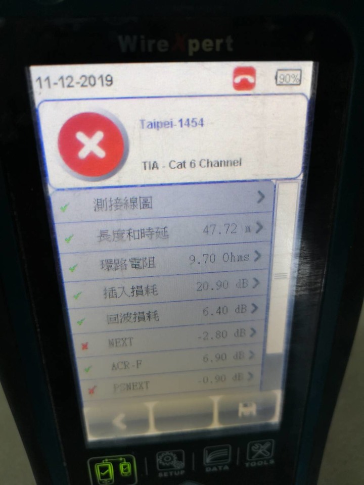 哪種作法才是正確的啊?