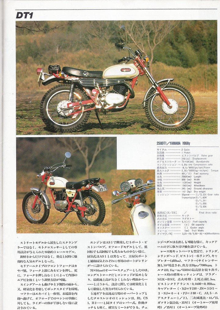 日本絕版車圖鑑1960-1974