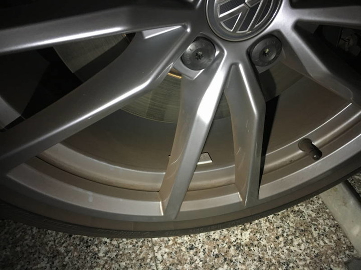 DSG DQ250 滲油 DIY維修與洗車