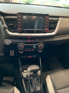 購車選擇CX-30/T-Cross/Stonic
