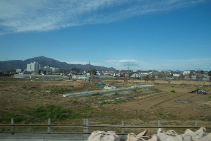2019改變攝影心態的東京自助之旅，非觀光行程，圖多