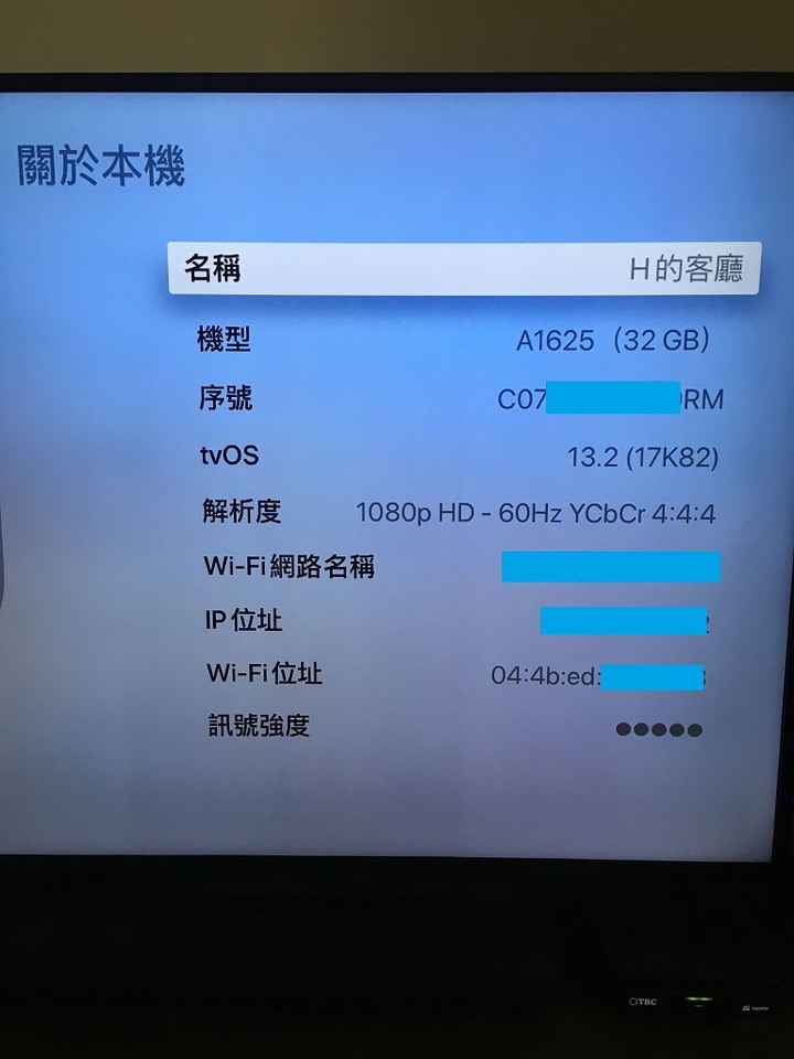 Youtube影片資訊顯示問題