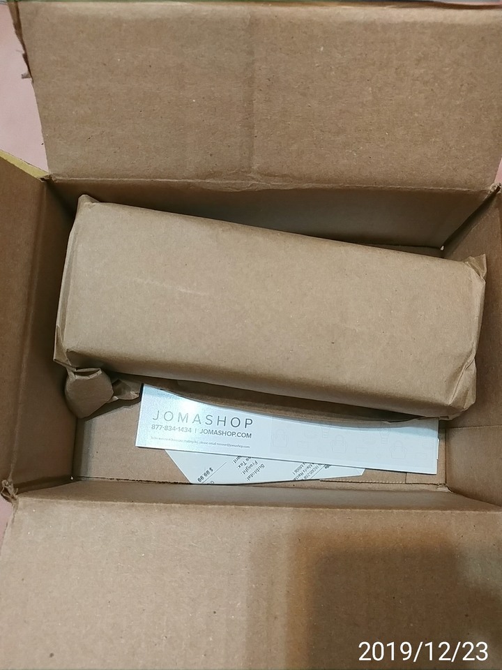 再次前進菜市價的萬寶龍鏡框