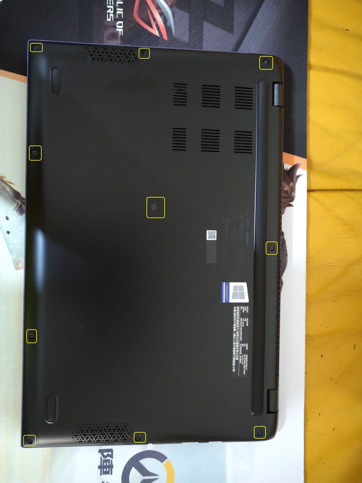 【開箱評測】業務界的小鋼砲 : 低調奢華的 ASUS VIVOBOOK 14 X412FA-0148B8265U 孔雀藍