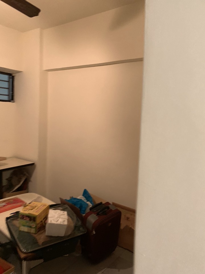 【開箱】烏來30年11坪老屋大改造，變身悠活景觀飯店宅~