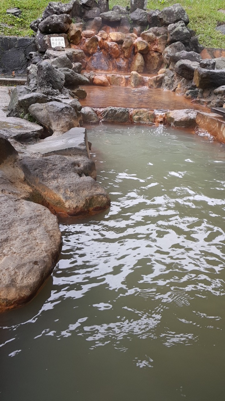 廢文  我的旅遊