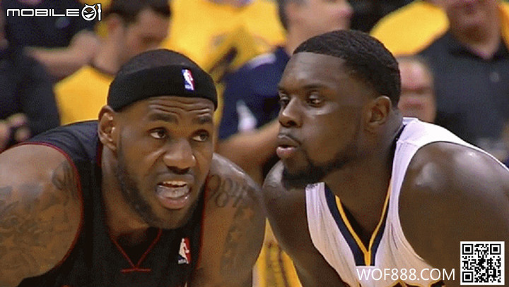 俠客烏龍球Shaqtin A Fool 從NBA摔到中國的男人 11 29, 2019 2020新賽季