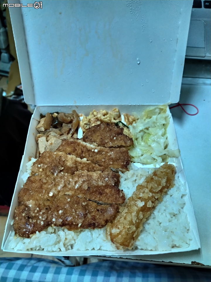 點我看大圖