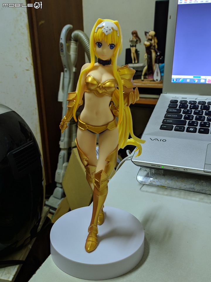 點我看大圖