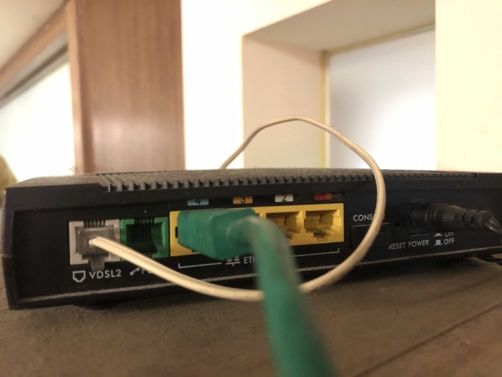 公寓住家分享器推薦