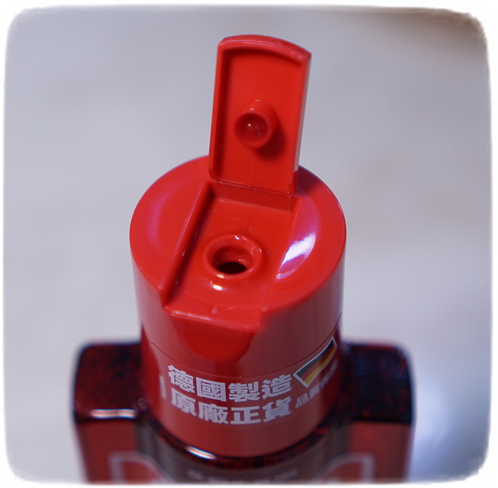 【試用】征服頭皮它最行,男用!德國髮現工程 Alpecin Double Effect(Alpecin雙效咖啡因抗頭皮屑洗髮露) 強健髮根,我最推薦
