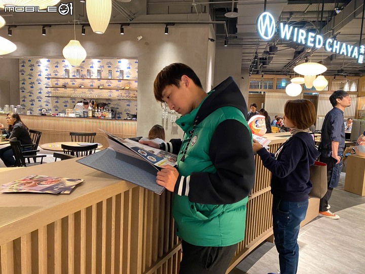 全台最大蔦屋書店！蔦屋書店(TSUTAYA BOOKSTORE)進駐南港車站！