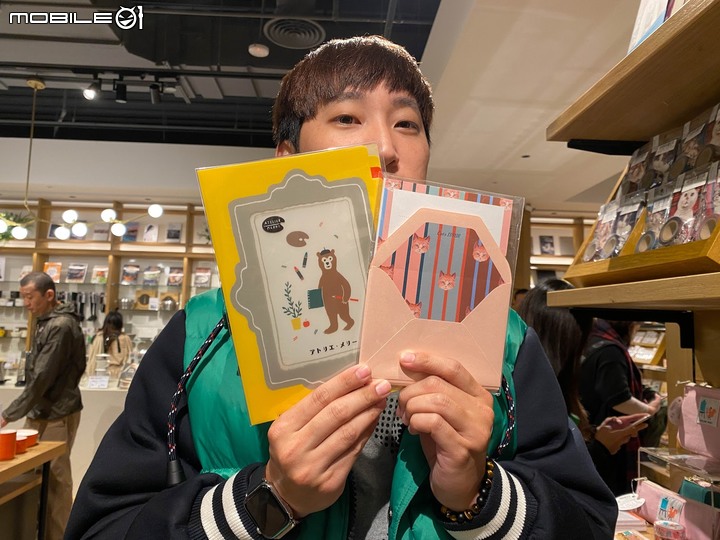 全台最大蔦屋書店！蔦屋書店(TSUTAYA BOOKSTORE)進駐南港車站！