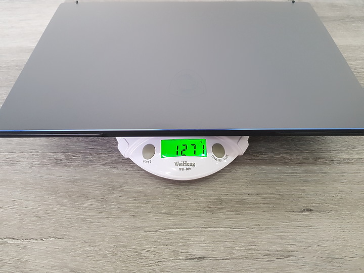 【小宅開箱】MSI Prestige 14 A10SC 評測 (Prestige Series) – 定義最快的14吋輕薄筆電