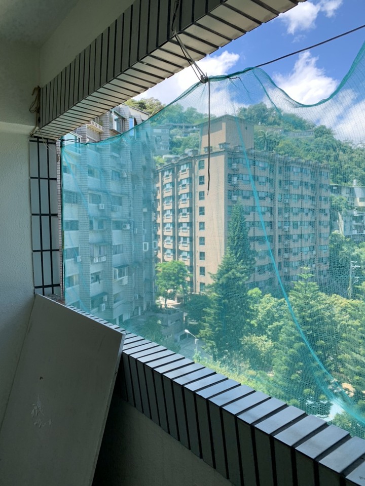 【開箱】烏來30年11坪老屋大改造，變身悠活景觀飯店宅~