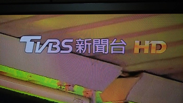 禾聯副廠LENSO 43-LSJAHDR 開箱
