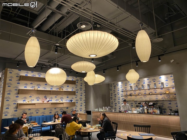 全台最大蔦屋書店！蔦屋書店(TSUTAYA BOOKSTORE)進駐南港車站！