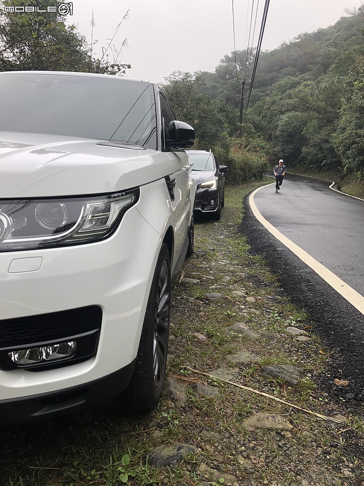 XV-GT試駕召集活動報名-北海岸