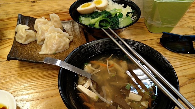 台3與觀霧雪霸3+1日行