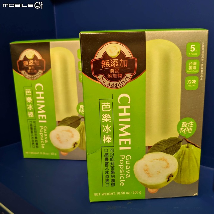 百日菊+落羽松 台南市仁德區奇美博物館 12/01
