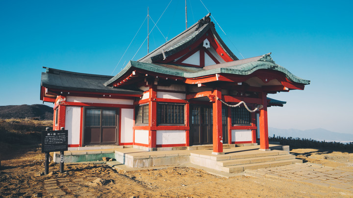 2019改變攝影心態的東京自助之旅，非觀光行程，圖多