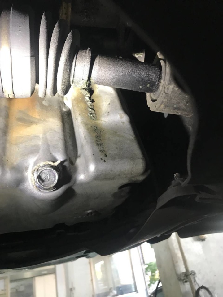 汽車代拍經驗