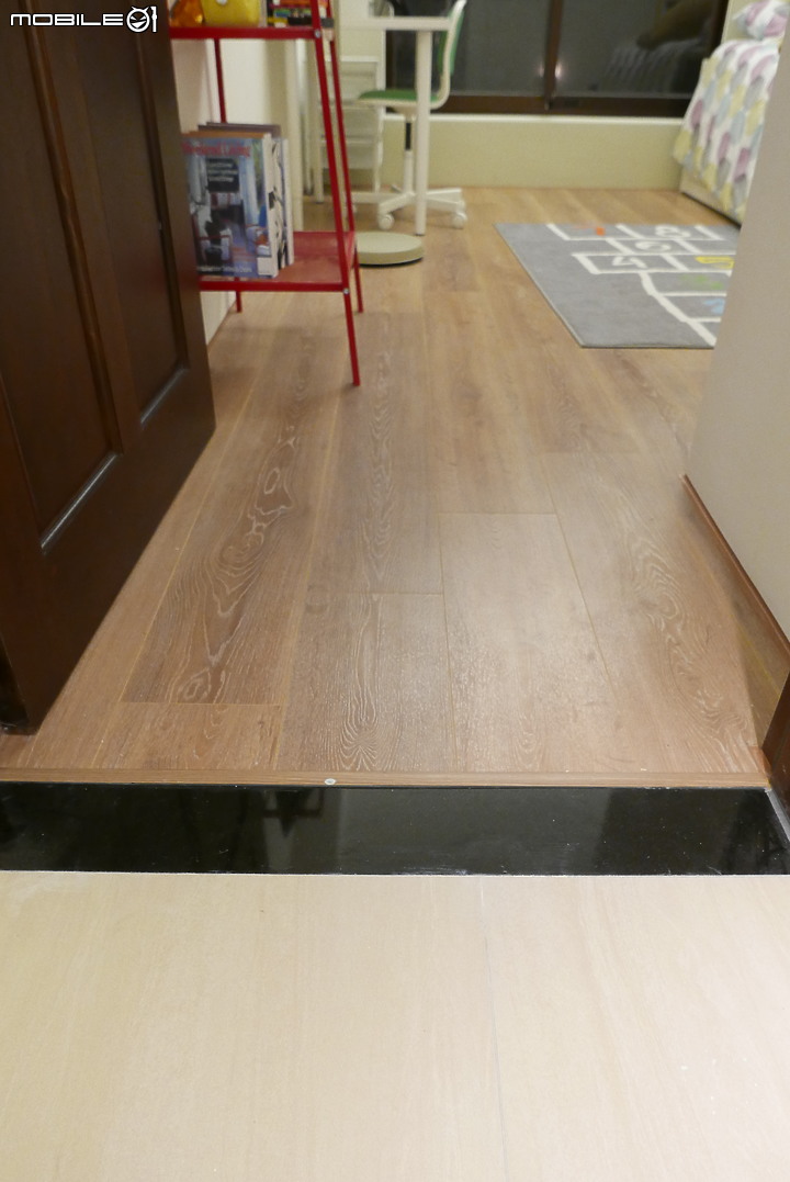 《蘭亭序》宜蘭|頭城新成屋-建案情報-住宅詳情-成屋價格-最懂你的貼心住宅。(實品屋參觀紀錄)