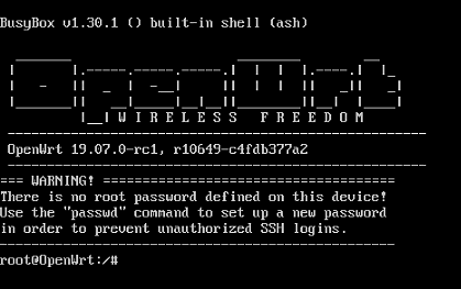 點我看大圖 Synology Link Aggregation + Open vSwitch + Vlan 教學 ( DDSM EoL 提醒 )