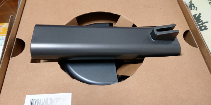 試用心得LG A9+濕拖無線吸塵器，「乾吸﹅濕拖」一次快速解決所有居家清潔煩惱！