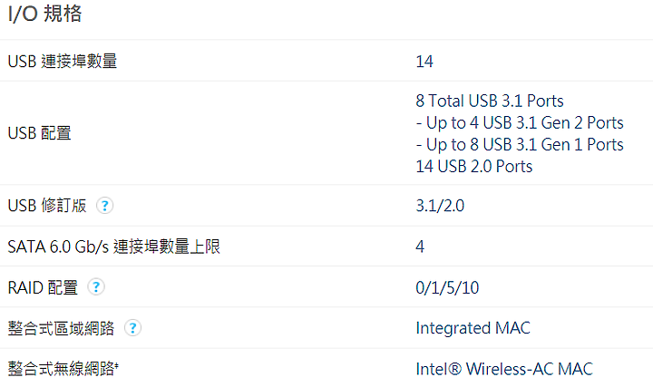 【小宅開箱】MSI Prestige 14 A10SC 評測 (Prestige Series) – 定義最快的14吋輕薄筆電
