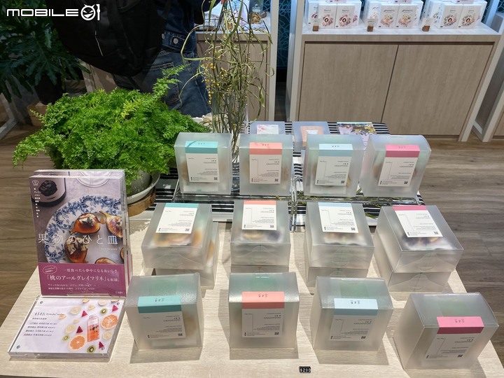 全台最大蔦屋書店！蔦屋書店(TSUTAYA BOOKSTORE)進駐南港車站！