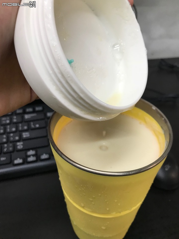 挑戰無痕的生活~環保餐具蓋大樓 分享!