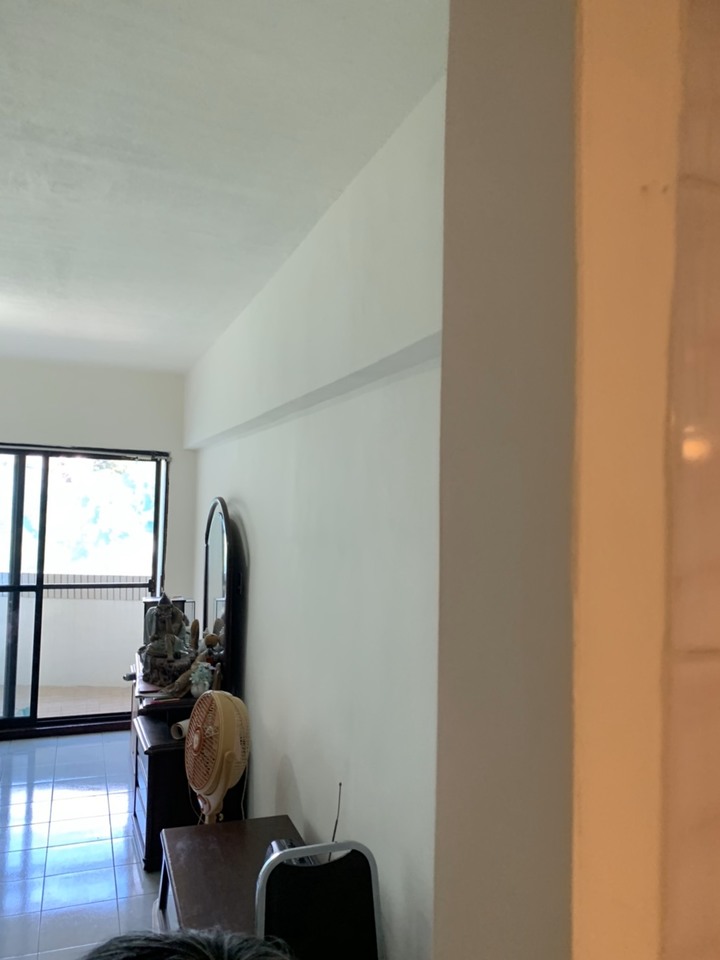 【開箱】烏來30年11坪老屋大改造，變身悠活景觀飯店宅~