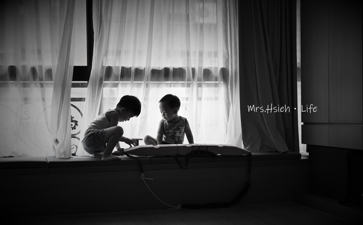 【分享】生二寶好嗎?