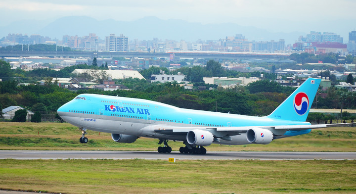 70-350MM F4.5-6.3 G鏡+A6100第二航廈南側觀景台拍攝心得