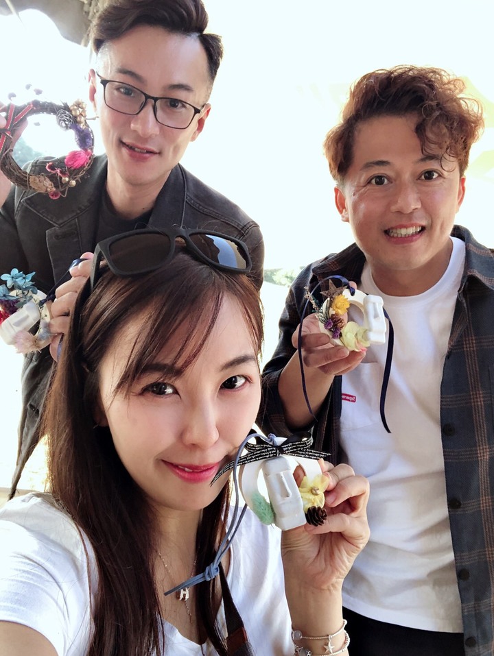 NISSAN JUKE 2019 6th 全國大會師