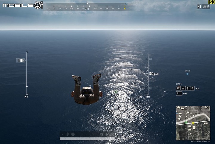 [AMD] 舊機升級新卡開箱 PowerColor RX 5500XT 紅龍