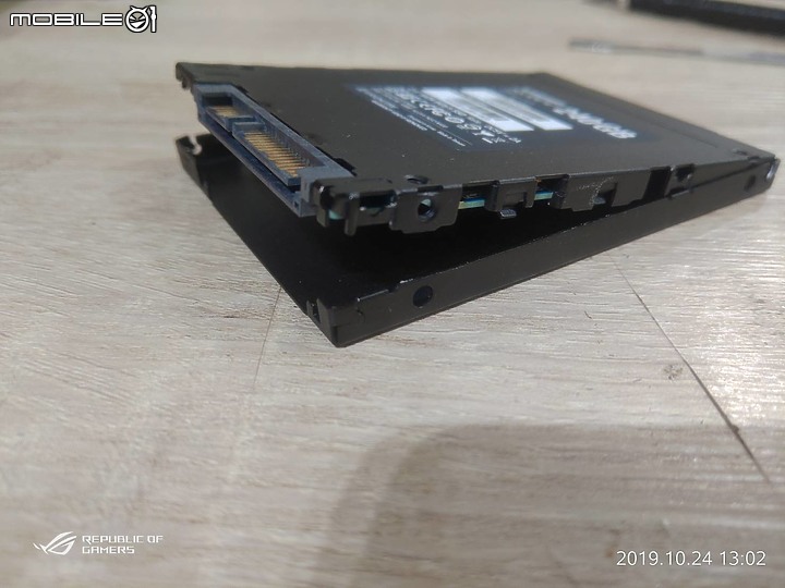 【KLEVV 入門款 Neo N400 測試報告 Test Reprot】還記得之前KLEVV N系列被人砲到體無完膚嗎。讓我們來看看到底是不是真的？