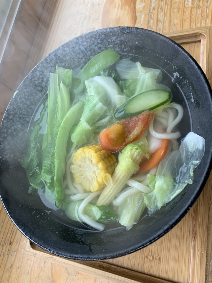 駕馭zinger 暢遊全台最深山部落