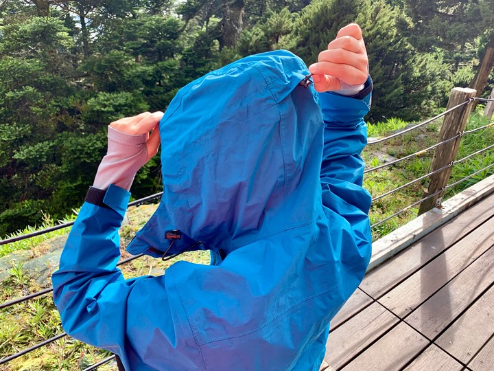 Mt. Jade Main Peak|海拔 3952 公尺,登山菜鳥的玉山攻頂筆記