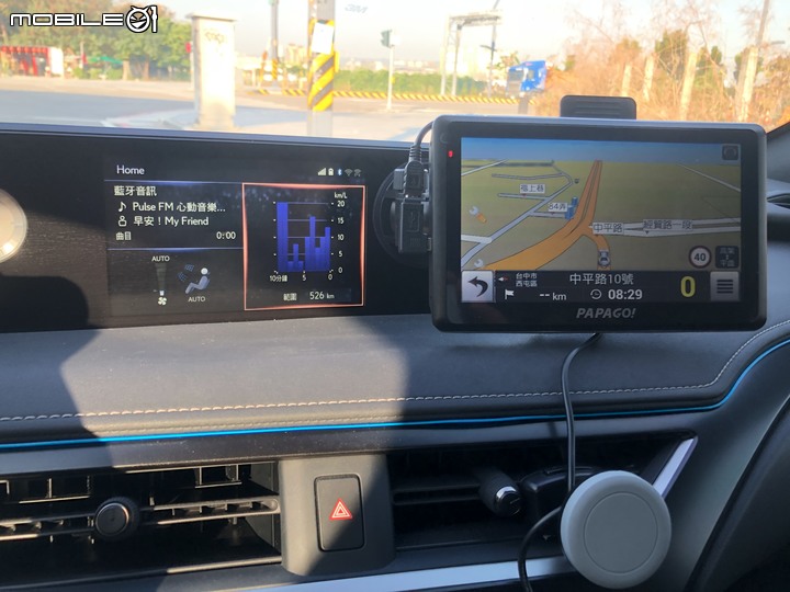 Popogo gonad dvr7入手分享