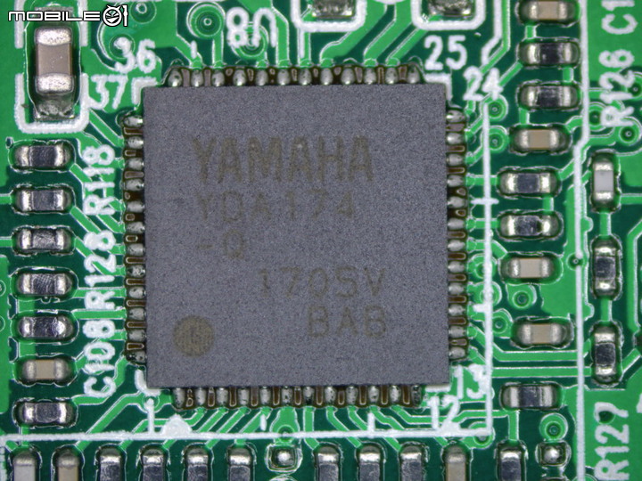 SONY SRS-XB20 拆解、電池維修