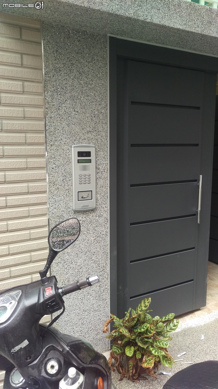 台北 基礎工程