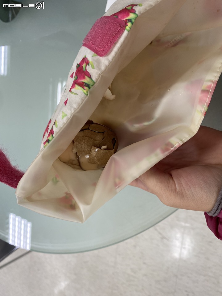 挑戰無痕的生活~環保餐具蓋大樓 分享!