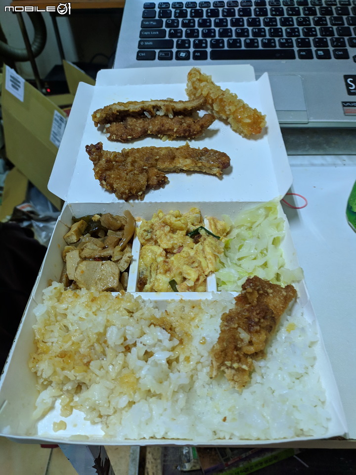 點我看大圖