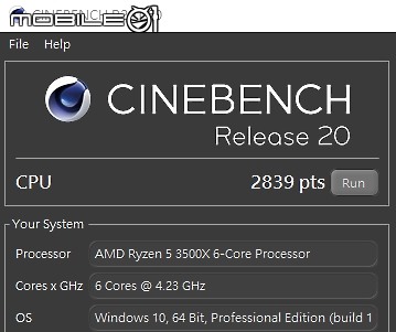 點我看大圖 同價格屌打 Intel 降價好香 AMD Ryzen 3500X combo X370 Killer SLI