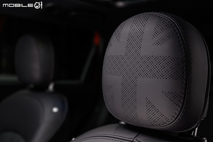 【國內新訊】MINI Countryman Deluxe 169萬起發表上市,新增無線CarPlay、碰撞預警等多項配備!