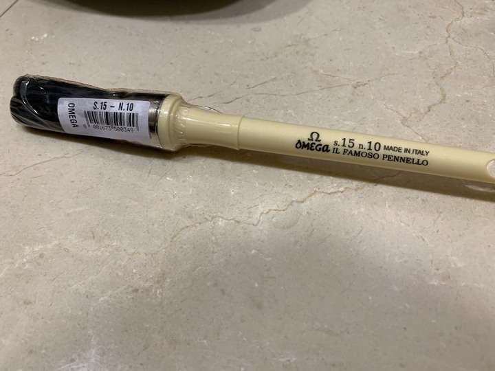 [開箱]Ceado E37SD 磨豆機及簡易殘粉測試