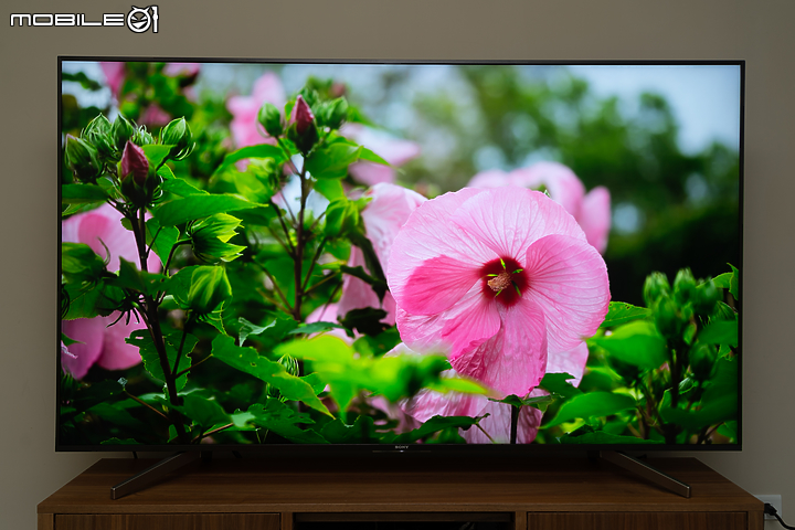 智慧聯網與高畫質顯示！ Sony 75BZ35F 4K HDR 商用顯示器